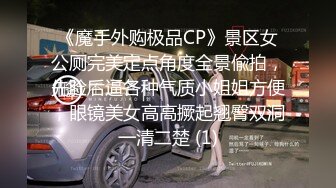   大奶女友 年轻就是好 攻防转换都很猛 妹子上位骑乘技术娴熟 射了一肚皮