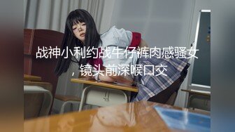 [XIAOYU语画界]2021.09.17 Vol.617 王馨瑶yanni