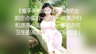 观众不信要看逼，甜美婴儿肥美女，肉感身材大肥臀，掰穴特写淫语骚话不断