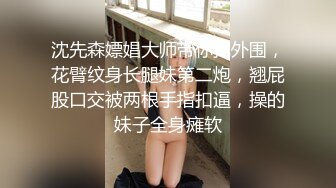  小哥风骚女友，全程露脸让小哥双指抠逼干的哇哇叫，激情上位压在身下爆草抽插