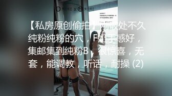 新约的少妇露脸