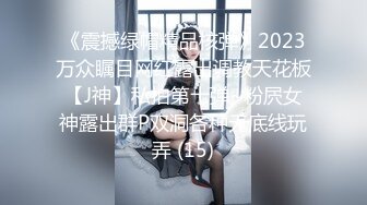 大奶骚货【可爱多多情话恶毒】跳蛋道具自慰~ 勾引技师啪啪做爱~淫语【80V】 (41)