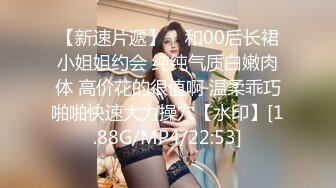 2023-9-29新流出酒店偷拍❤️白天玩累的情侣早睡早起被女友粉色的睡衣撩拨着原始的冲动来一发晨炮