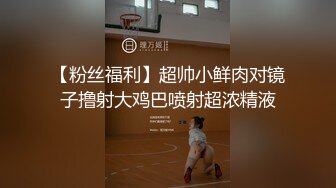 (皇家華人)(ras-271)(20230131)新年人體書法 爸爸的書法教學時間-黎兒_