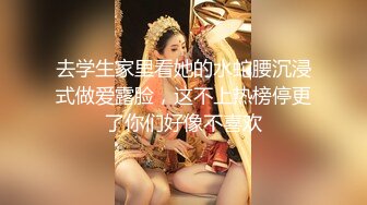 国产AV 天美传媒 SQGY05 色情公寓 EP5 尤莉