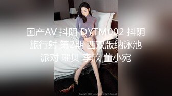 土豪约操大长腿美女嫩模