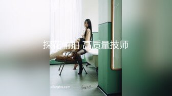 卿本佳人cd2