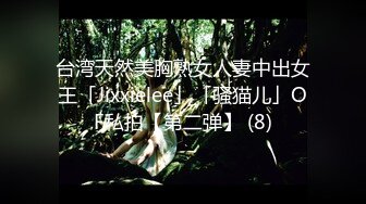 台湾天然美胸熟女人妻中出女王「Jixxielee」「骚猫儿」OF私拍【第二弹】 (8)