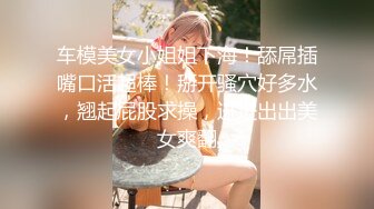 爱操大屁股老婆，清晰角度操舔老婆，鸡巴和玩具同时进入小穴