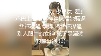 寻花偷拍系列-男主3500约操身材苗窕的洋装美女…