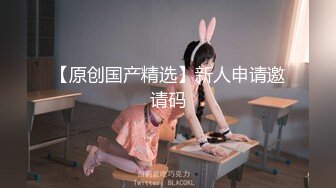 漂亮大长腿美女吃鸡啪啪 啊啊我不行了 不行就只能一下下 在沙发上被大鸡吧小伙多姿势猛怼 鲍鱼粉嫩 最后无套冲刺口爆