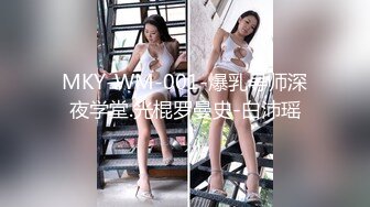 强J魔下Y迷翻公司漂亮的美女前台❤️大字开腿玩弄她的小嫩鲍