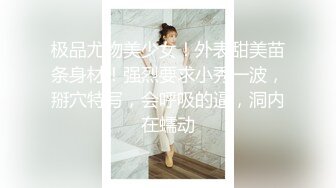 【新片速遞】小伙子与阿姨的爱情故事：熟女熟透了，就喜欢年轻娃娃不戴套，热情舌吻，黑丝肉臀骑乘 爽射！