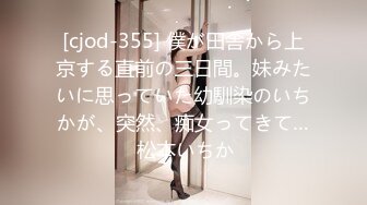 【最强档??91大神】约炮大神【王牌飞行员】高清HD封装版 操边各路美女 情趣内衣连续高潮痉挛 【MP4/1.01G】