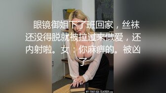 专业搞肥妹续集4