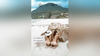 HEYZO-0028 不可止淫欲可爱美少女厨房大作戦~大崎茜