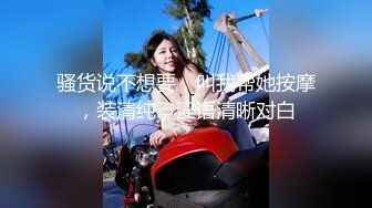   骚逼女友~表情销魂迷人炸裂，叫声狂浪，卧槽，用力狠狠爆操输出~引得鸡儿颜射她一脸！