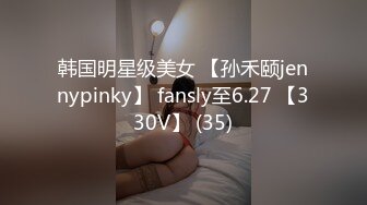 最新流出黑客⭐【破解家庭摄像头】偷拍夫妻啪啪5及单女单男外泄合集 (6)