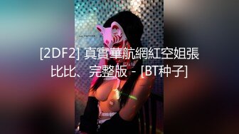 STP33383 呆萌乖巧妹妹！和閨蜜一起雙女秀！假屌插粉嫩小穴，輪流上場自慰，搞得嫩濕哒哒 VIP0600