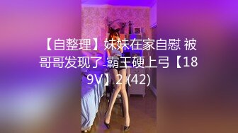 眼镜学生妹 乘宿舍没有人展示丰腴身材 这对豪乳却是诱人 表情也可爱