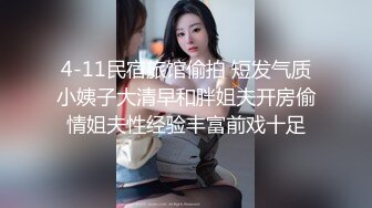 20小时重磅核弹，高颜值小情侣同居性爱合集！【蜜桃美少女】+ (1)