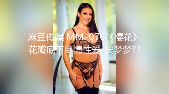 尤物女友颜值身材顶顶好有这样的女朋友那个男人不肾亏