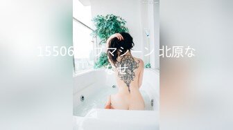 【硬核重磅✨onlyfans】❤️Citcalagretni❤️质量超棒的欧美合法小萝莉  肥臀与多汁私处都是加分项 解锁了后庭开发 视觉效果满分 (3)