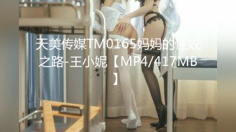 241_(sex)20231103_小飄飄