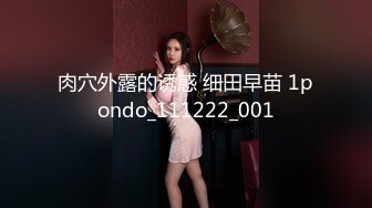 肉穴外露的诱惑 细田早苗 1pondo_111222_001