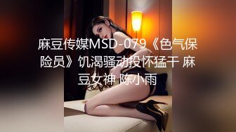  性感白虎 少女小希 罕见露脸真是美爆了 极品青春靓丽白丝女神 鲜嫩美鲍湿嗒嗒