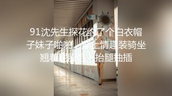 JDY-001 派遣按摩师的性交易 精东影业