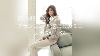 명품슴가 예슬이 2(3885170)