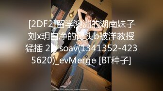 豪乳女神！可萝莉可御姐【叫我小兔姐】大肉棒自慰+按摩棒，两只大奶晃起来相当哇塞   (1)