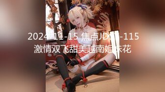 CCAV&amp;星空无限传媒联合出品 XK0001 出租女友 阻隔女友过大年