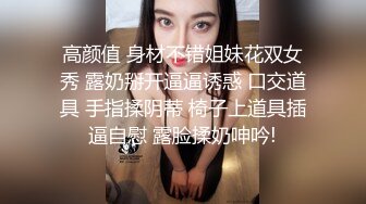 胸罩都没脱 在卫生间干美女 表情很骚呀