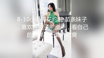 TMW-016-性爱餐酒馆EP1.都会女子的性爱发泄所-孟若羽