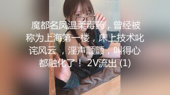 自录无水~性奴女王~P3【泡泡泡】魅惑高跟女王~调教榨精~各种姿势眼花缭乱~菊花爆插【13V】 (7)