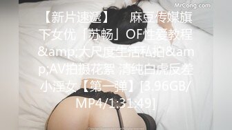 起點傳媒 性視界傳媒 XSJ080 清純女鄰居的另一面