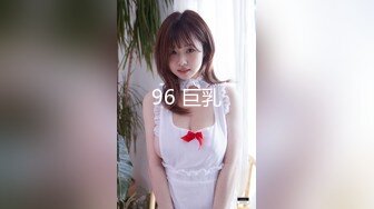 【新片速遞】 【火爆推荐❤️极品美女】七彩女神『19岁小姐姐』05.18极品白嫩小姐姐被大屌炮友爆操三穴 嫩穴超棒 高清源码录制