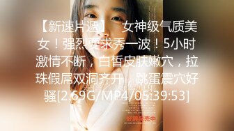 IDG5459 爱豆传媒 下药出卖女友 用她肉体还债 梦柔