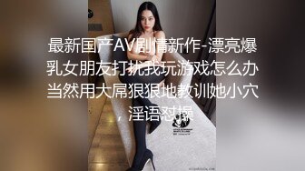 美国高颜值粉嫩TS伪娘人妖❤️sadie❤️Onlyfans最新合集【194V】 (138)