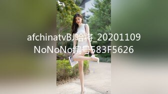 生猛的人生不需要解释，整整操了一个多小时女主被操的大喊救命边哭边喊我要死掉了