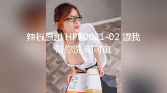 【新片速遞】 撩我这个年纪的女人，是动嘴还是动钱？动嘴，我听过的情话比你说得还多.动钱，你舍得多少钱砸我？精彩对白！