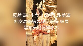 【新片速遞】葫芦影业 HLW001 小樱与便利店男孩的爱情故事