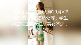 【酥小强】恋足大神10月VIP群付费 摸奶 摸私处等，学生妹白领主播网红，美女不少，推荐 (3)