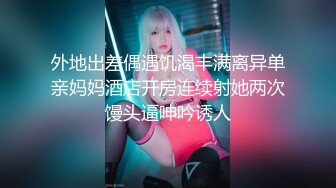 【寸止游戏挑战】Nina 寸止失败の惩罚 肛塞乳夹束缚调教 蜜汁狂流 跳蛋AV棒滴蜡强制地狱高潮