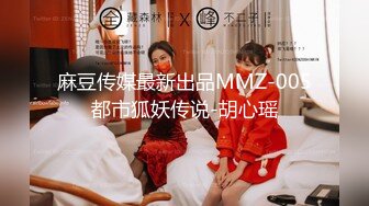 2022-5-9【小智探花】极品美女返场，再干一炮，跪地吸屌活很棒，S型细腰，扶着屁股后入叫的很骚