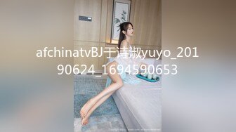 STP27704 再约一个外围 ，包臀裙美腿 ，翘起屁股足交 ，怼着骚穴爆插