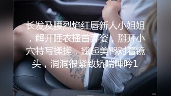 大鼻子哥1100RMB网约艺校舞蹈系大学生美少女嫩妹被夸奖比她闺蜜好这丰满翘臀按着搞实在太爽了对白有趣