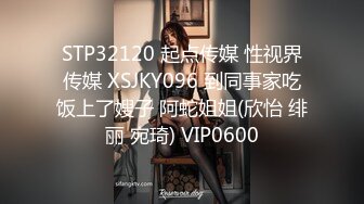 STP32120 起点传媒 性视界传媒 XSJKY096 到同事家吃饭上了嫂子 阿蛇姐姐(欣怡 绯丽 宛琦) VIP0600